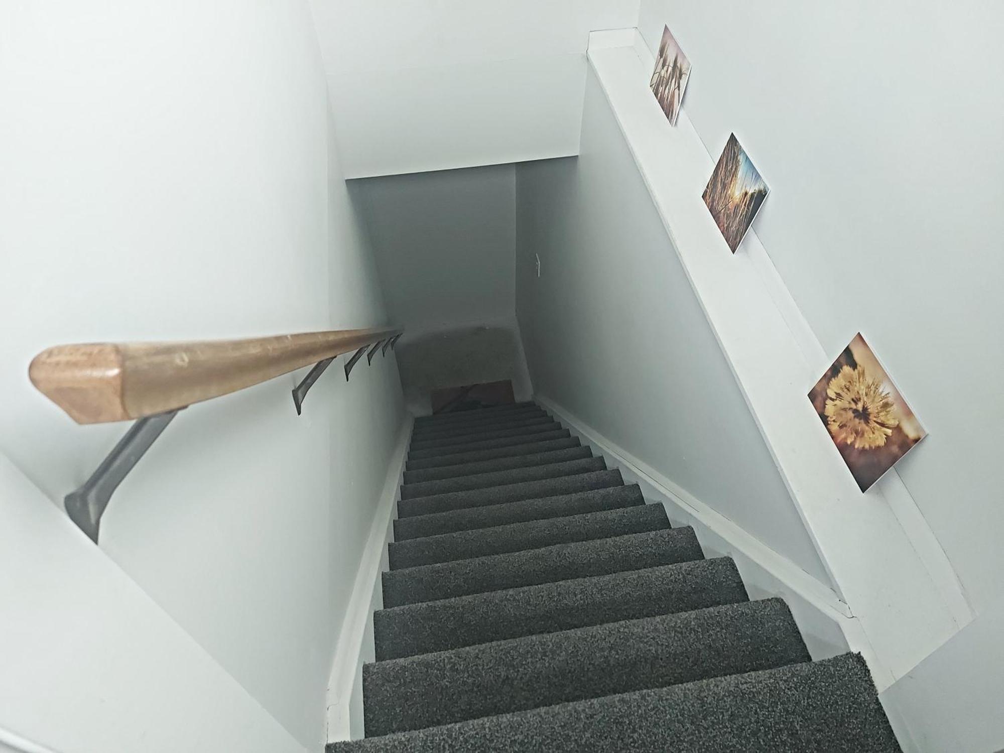 Duxhouse Bnb Taihape Bagian luar foto